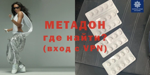 круглые Балабаново