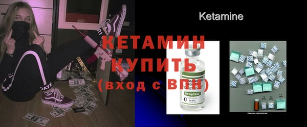 круглые Балабаново
