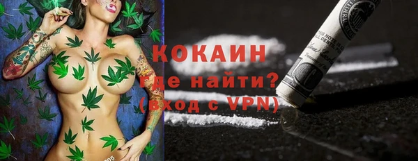 круглые Балабаново