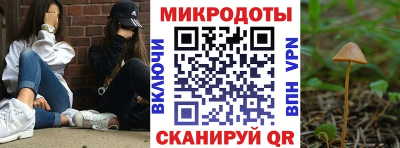 hydra вход  Бобров  Галлюциногенные грибы MAGIC MUSHROOMS 